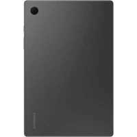 планшет Samsung Galaxy Tab A8 LTE SM-X205NZAEMEA Серый