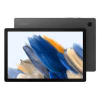 планшет Samsung Galaxy Tab A8 LTE SM-X205NZAFSER Темно-серый