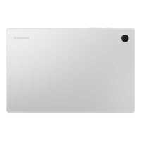 планшет Samsung Galaxy Tab A8 LTE SM-X205NZSASKZ Серебристый