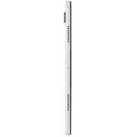 планшет Samsung Galaxy Tab A8 LTE SM-X205NZSFSER Серебристый