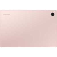 планшет Samsung Galaxy Tab A8 Wi-Fi SM-X200NIDFSER Розовое золото