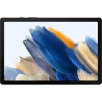 планшет Samsung Galaxy Tab A8 Wi-Fi SM-X200NZAEMEB Темно-серый