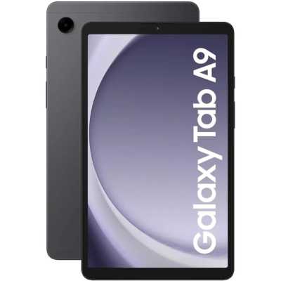 планшет Samsung Galaxy Tab A9 LTE SM-X115NZAESKZ Серый