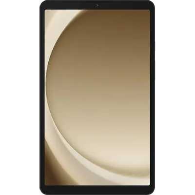 планшет Samsung Galaxy Tab A9 LTE SM-X115NZSEMEA Серебристый