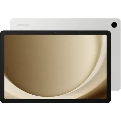 планшет Samsung Galaxy Tab A9+ 5G SM-X216BZSESKZ Серебристый