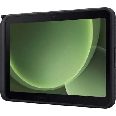 планшет Samsung Galaxy Tab Active 5 Pro SM-X356BZGAR06 Зеленый