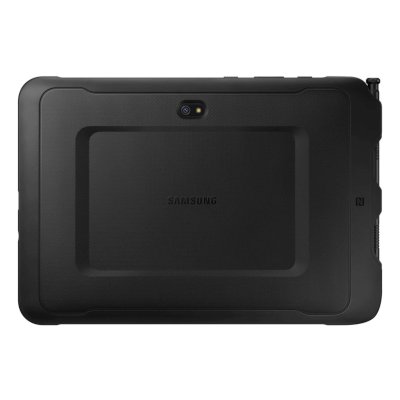 планшет Samsung Galaxy Tab Active Pro SM-T545NZKAR06 Черный