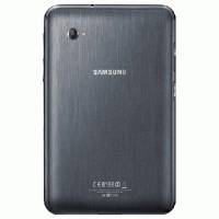 планшет Samsung Galaxy Tab P6200 GT-P6200MAASER