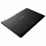 планшет Samsung Galaxy Tab P7500 GT-P7500FKASER Черный