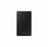 планшет Samsung Galaxy Tab Pro SM-T325NZKASER