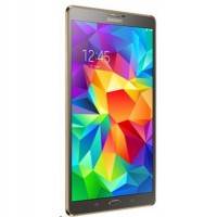 планшет Samsung Galaxy Tab S SM-T705NTSYSER
