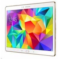 планшет Samsung Galaxy Tab S SM-T800NZWYSER