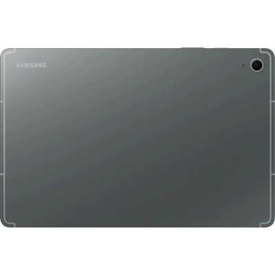 планшет Samsung Galaxy Tab S10 FE 5G SM-X526BZARCAU Серый