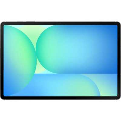 планшет Samsung Galaxy Tab S10 FE+ Wi-Fi SM-X620NZARCAU Серый