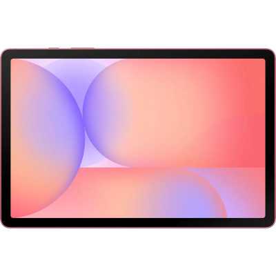 планшет Samsung Galaxy Tab S10 Lite 5G SM-X406BZRECAU Коралловый
