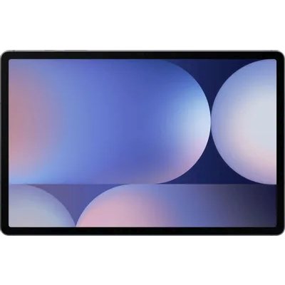 планшет Samsung Galaxy Tab S10+ 5G SM-X826BZAPCAU Серый