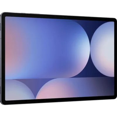 планшет Samsung Galaxy Tab S10+ Wi-Fi SM-X820NZAPCAU Серый