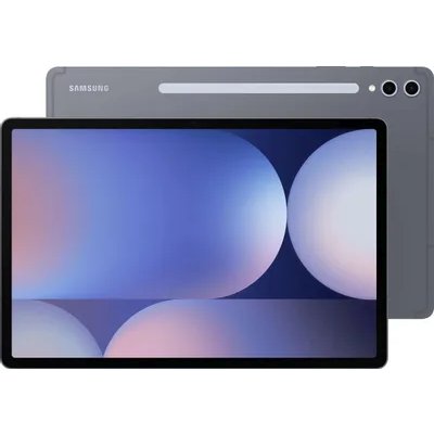 планшет Samsung Galaxy Tab S10+ Wi-Fi SM-X820NZARCAU Серый