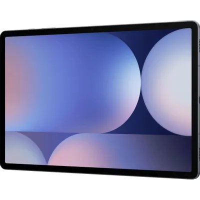 планшет Samsung Galaxy Tab S10+ Wi-Fi SM-X820NZARCAU Серый