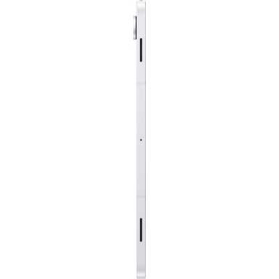 планшет Samsung Galaxy Tab S11 5G SM-X736BZSECAU Серебристый