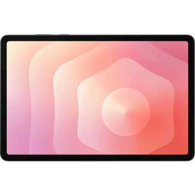 планшет Samsung Galaxy Tab S11 Wi-Fi SM-X730NZAECAU Серый