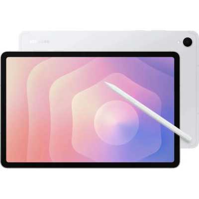планшет Samsung Galaxy Tab S11 Wi-Fi SM-X730NZSACAU Серебристый