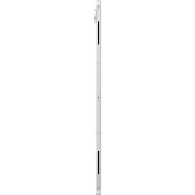 планшет Samsung Galaxy Tab S12 Ultra Wi-Fi SM-X940NZSACAU