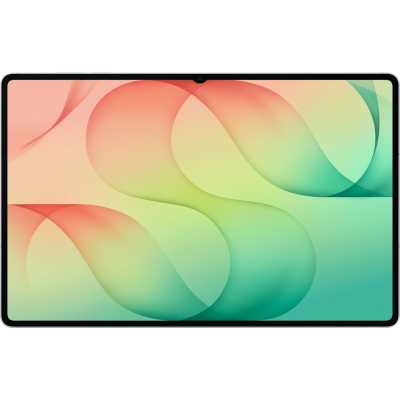 планшет Samsung Galaxy Tab S12 Ultra 5G SM-X946BZSACAU