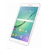 планшет Samsung Galaxy Tab S2 SM-T710NZWESER