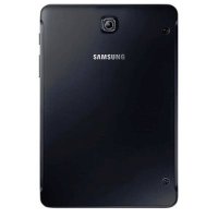 планшет Samsung Galaxy Tab S2 SM-T719NZKESER