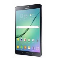 планшет Samsung Galaxy Tab S2 SM-T815NZKESER