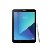 планшет Samsung Galaxy Tab S3 SM-T820NZSASER
