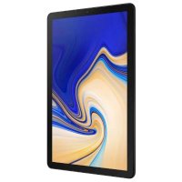 планшет Samsung Galaxy Tab S4 SM-T835NZKASER