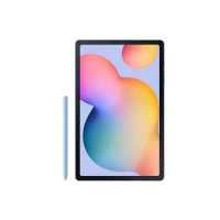планшет Samsung Galaxy Tab S6 Lite LTE SM-P615NZBASER