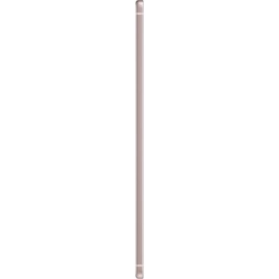 планшет Samsung Galaxy Tab S6 Lite LTE SM-P625NZIACAU Розовый