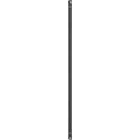 планшет Samsung Galaxy Tab S6 Lite Wi-Fi SM-P610NZAASER