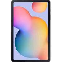 планшет Samsung Galaxy Tab S6 Lite Wi-Fi SM-P610NZIASER