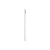 планшет Samsung Galaxy Tab S6 LTE SM-T865NZAASER