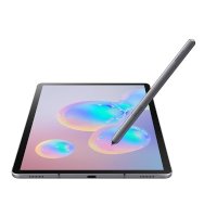 планшет Samsung Galaxy Tab S6 Wi-Fi SM-T860NZAASER
