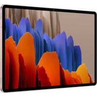 планшет Samsung Galaxy Tab S7+ Wi-Fi SM-T970NZNASER