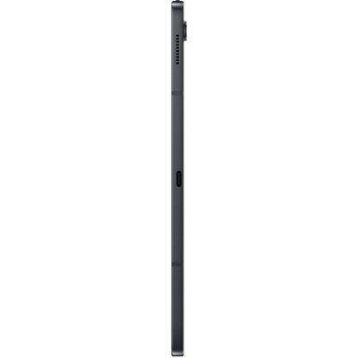 планшет Samsung Galaxy Tab S7 FE LTE SM-T735NZKACAU Черный