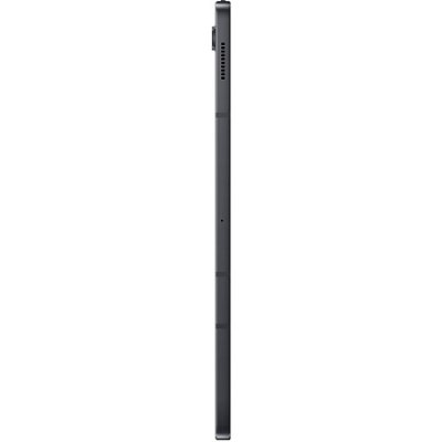 планшет Samsung Galaxy Tab S7 FE LTE SM-T735NZKECAU Черный