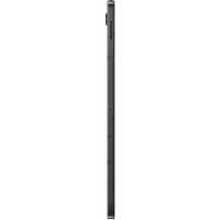 планшет Samsung Galaxy Tab S7 FE Wi-Fi SM-T733NZKASER Черный