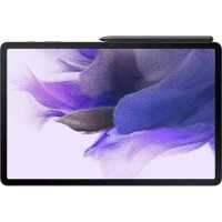 планшет Samsung Galaxy Tab S7 FE Wi-Fi SM-T733NZKESER Черный