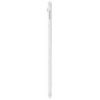 планшет Samsung Galaxy Tab S7 FE Wi-Fi SM-T733NZSASER Серебристый