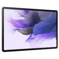 планшет Samsung Galaxy Tab S7 FE Wi-Fi SM-T733NZSESER Серебристый