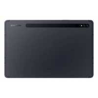 планшет Samsung Galaxy Tab S7 LTE SM-T875NZKASER
