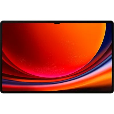 планшет Samsung Galaxy Tab S9 Ultra 5G SM-X916BZAACAU Серый