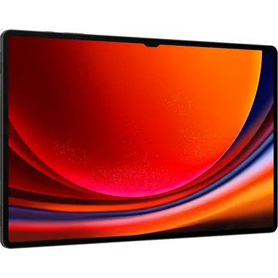 планшет Samsung Galaxy Tab S9 Ultra Wi-Fi SM-X910NZAECAU Графит