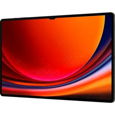 планшет Samsung Galaxy Tab S9 Ultra Wi-Fi SM-X910NZAECAU Графит